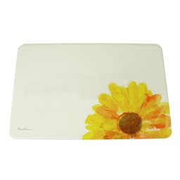 CASE SWITCH DELL Inspiron 17R; Daisy; "CN0RMC4K6940018C00ACA00, 0RMC4K, RMC4K