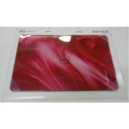 CASE SWITCH DELL Inspiron 17R; La Pazivitely Hot; "CN0M17P96940019U0014A00, 0M17P9, M17P9
