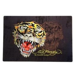 LAPTOP SKIN MAGIC MARKET 15" LAPTOP; "SK09A04F-15