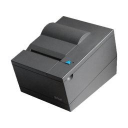 Imprimanta TERMICA IBM model: SureMark 4610; format: roll; RS232;
