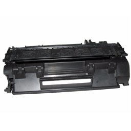 Cartus toner compatibil HP P 2035/2055D High Orink
