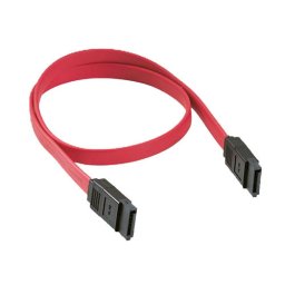 Cablu PC; SATA M la SATA M; 0.2m