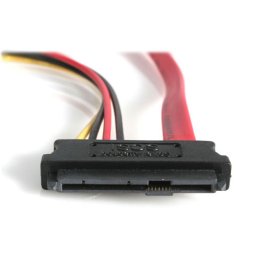 Cablu PC; SAS 29 PIN la SAS 29 PIN; 0.3M; "0GH897, 0PD147, CN0GH8974294069I00P0