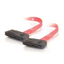 Cablu PC; SAS 29 PIN la SAS 29 PIN; 0.3M; "HH266, 0HH266, CN-0HH266