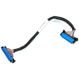 Cablu PC; SCSI HD50 la SCSI HD50; 0.2M; "J2174, 0J2174, CN0J2174259604BK2097, 0X8418