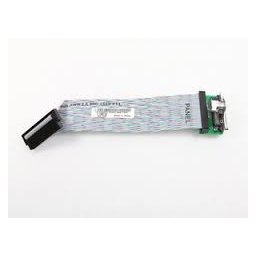 Cablu PC; SCSI HD68; 0.2m; "01H670 PowerEdge 6650, Logic Board Cable 01H670
