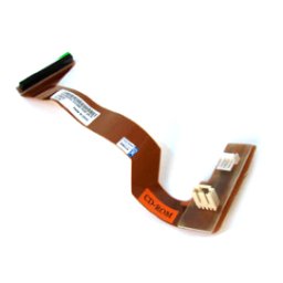 Cablu unitate optica DELL GX50, GX60, GX150, GX240, GX260, GX270, GX280 SFF; SKUB8484; "05N051, CN05N051511603AK2366