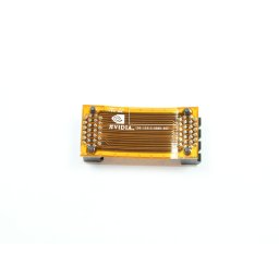 CABLU SLI NVIDIA; "HW617, 0HW617, CN0HW6171374087S00BLA00