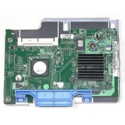 Controler RAID DELL PERC 5i; PCI-E 8x; "CN0MY4121374075K01S7, 0MY412