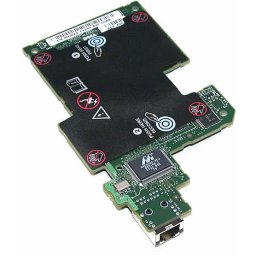 Controler DELL DRAC 4 Remote Access Card; "CN0NJ02413740665020E, 0NJ024, JF660, J1535, 0JF660, 0J1535, 0X8229