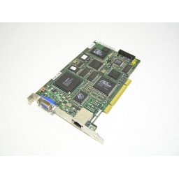 Controler DELL DRAC 4 Remote Access Controller; "CN0J979913740591006K, 0J9799