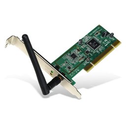 WLAN BELKIN Network Adapter; PCI; "K7S-F6D3000V2