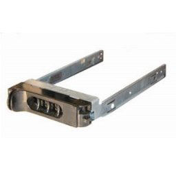 Caddy 3.5" DELL Poweredge 1550, 1650, 1750; "1F912