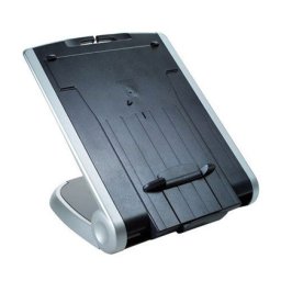 Laptop Stand DELL Latitude D820 D830 D/View; "0D0469