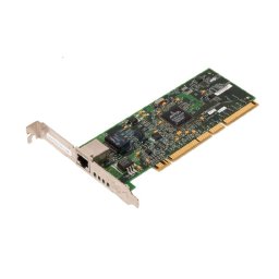 Placa retea: BROADCOM BCM5703CKHB; PCI-X; 1 x RJ 45; "NC7771, F9MP81N, PA7B80AKB273J4, TW0M5531702204CM0452, 0M5531"; SH