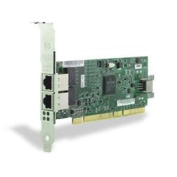 Placa retea: BROADCOM BCM5703SKHB; PCI-X; 1 x LC OPTICAL; "IBM NetXtreme 73P4009, 73P4019,"; SH