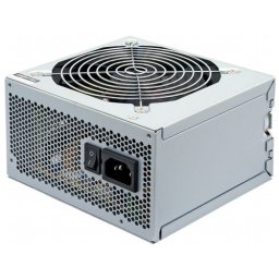 SURSA ALIMENTARE NO NAME; MODEL: ATX; 450W; REF