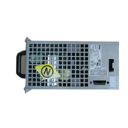 SURSA ALIMENTARE DELL; MODEL: PV221s; 650W; compatibil: PowerVault 220S; "0C8186, TH0C81861797152H3S6W"; REF