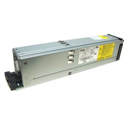 SURSA ALIMENTARE DELL 500W; compatibil: PowerEdge 2650; "TH0J1540179713CCI2C3, 0J1540"; REF