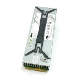 SURSA ALIMENTARE DELL 300W; compatibil: PowerEdge 1750; "CN0M16627161548Q04CT, 0M1662"; REF