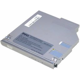 Unitate optica: DVD; DELL; model: Latitude series D; "ID0DU201482207CG0111, 0DU201, 5W299-A01"; SH