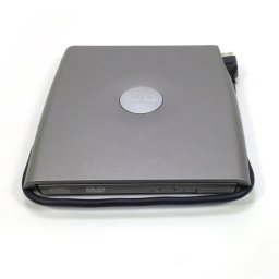 Unitate optica externa: COMBO; DELL; model: Precision M20, M60, M70, PD01S; USB 2.0, "CN0P15164294039A00NA, 0P1516"; SH
