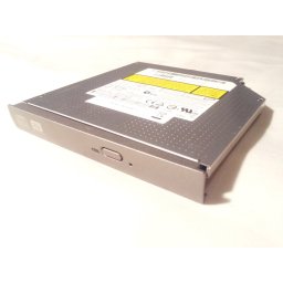 Unitate optica: DVD; DELL; model: GX50, GX60, GX150, GX240, GX260, GX270, GX280 SFF; "0R1695, GDR-8082N"; SH