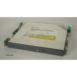 Unitate optica: CD; DELL; model: GX50, GX60, GX150, GX240, GX260, GX270, GX280 SFF; "CN06P671483213B75647, 06P671"; SH
