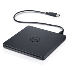Unitate optica externa: CD; DELL; model: 85610-A00; FIREWIRE-6p M, "KR02K3253652129O0238, 02K325"; SH