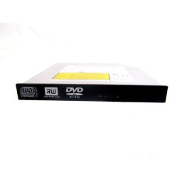 Unitate optica: COMBO; SONY; model: INSPIRON 6000, E1505, 6400, 9400, E1705, DW-Q58A-DS; "CN0YC6405508167P23FF, 0YC640"; SH