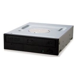 Unitate optica: BDDVD-RW; NO NAME; SATA; SH