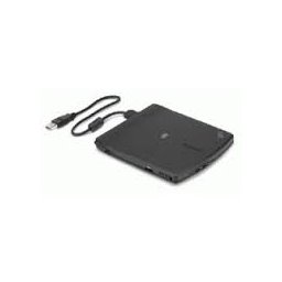 Unitate optica externa: DVD-RW; NO NAME; USB 2.0; SH