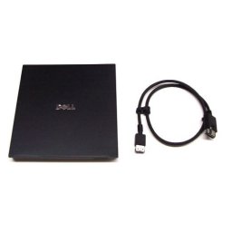 Unitate optica externa: COMBO; DELL; model: PD02S; eSATA M, "CN0KM0017390195C3790A01, 0KM001, M668D"; REF