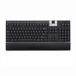 Tastatura DELL; layout: POL; NEGRU; USB; MULTIMEDIA; CN0X297D447518960048A00, 0X297D