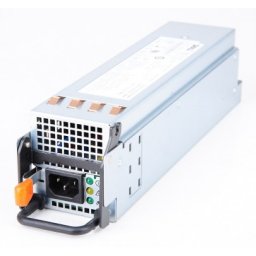 SURSA ALIMENTARE DELL 750W; compatibil: Dell PowerEdge 2950; "CN0JX3991554468K5023, 0JX399"; REF