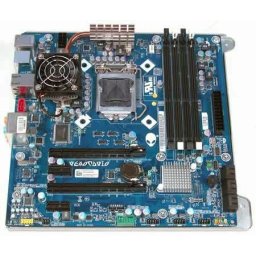 Placa de baza DELL; ALIENWARE AURORA R3; socket: 1155; RAM: DD-RAM3; 1xPCI; 2xPCI-e 16x; format: ATX; "046MHW"; REF