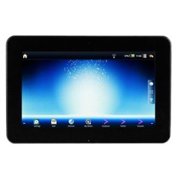 Tableta P10AN01