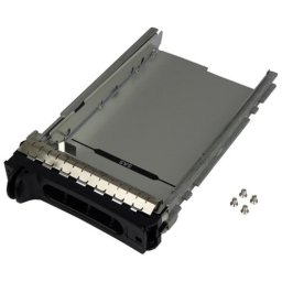 Caddy 3.5 DELL PowerEdge 1950, 2950, R300, T300
