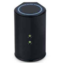 ROUTER cu management, D-LINK model: Cloud Router N300+; WIRELESS; PORTURI: 1 x RJ-45 ; "DIR-626L