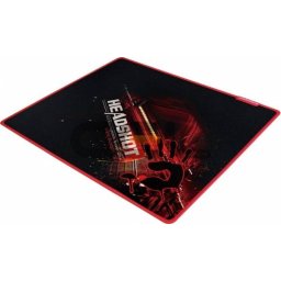MOUSEPAD BLOODY; "B-071