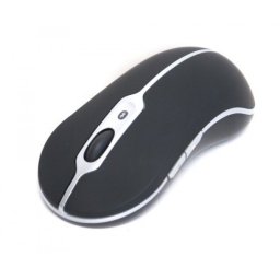 Mouse DELL; model: DH421; NEGRU; USB; WIRELESS; BLUETOOTH; CN0DH4214475188G00E7, 0DH421