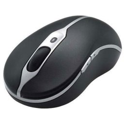 Mouse DELL; model: F300K; NEGRU; ; WIRELESS; BLUETOOTH; CN0PU7054475131T0022A06, 0PU705