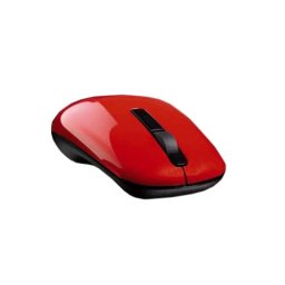 Mouse DELL; model: WM311; ROSU; USB; WIRELESS; CN067JGG4475129E0022, 067JGG