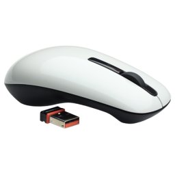 Mouse DELL; model: WM311; ALB; USB; WIRELESS; CN0DP9W344751068005G, 0DP9W3