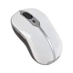 Mouse DELL; model: F300K; ALB; USB; WIRELESS; BLUETOOTH; CN0F304K4475105800HTA01, 0F304K