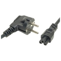 CABLU ALIMENTARE 3M LAPTOP C5