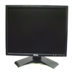Monitor DELL, model: P190S; 19"; SH; grad B; "fara picior