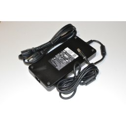 Alimentator pt.: LAPTOP DELL; model: GA240PE-00; 19.5V; 11800mAh; 240W; "0FWCRC"; REF
