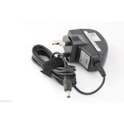 Alimentator pt.: LAPTOP DELL; model: MINI 10; 19.0V; 1580mAh; 30W; "WA-30B19K"; REF
