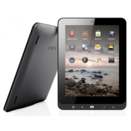 TABLETA COBY KYROS; MID-1045; 1 GHZ CORTEX A8; 1024MB RAM; 8GB HDD; 10.3"; ANDROID 4.0; NOU